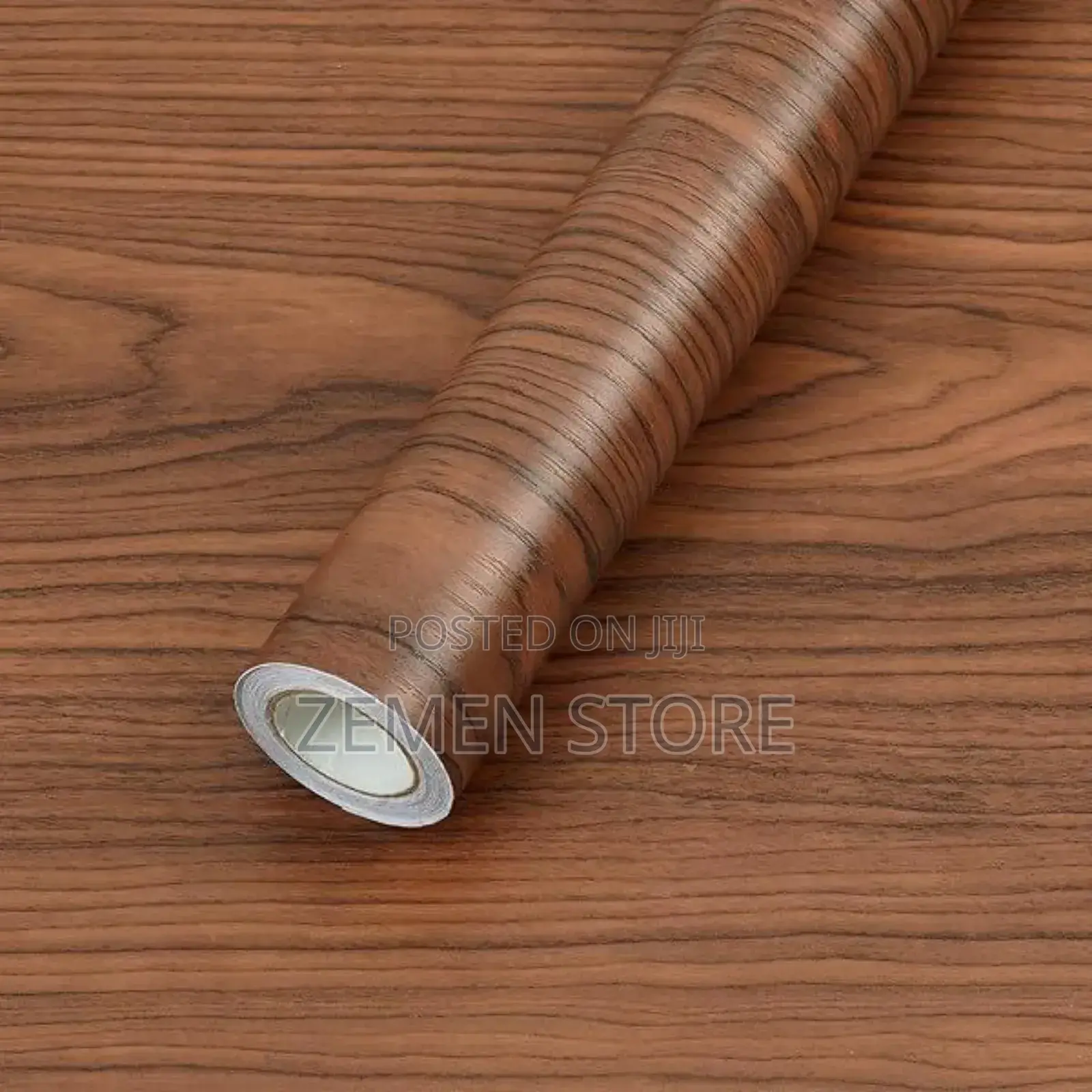 10M High Quality Furniture and Wall Sticker ለኪችን ካቢኔትና ግርግዳ