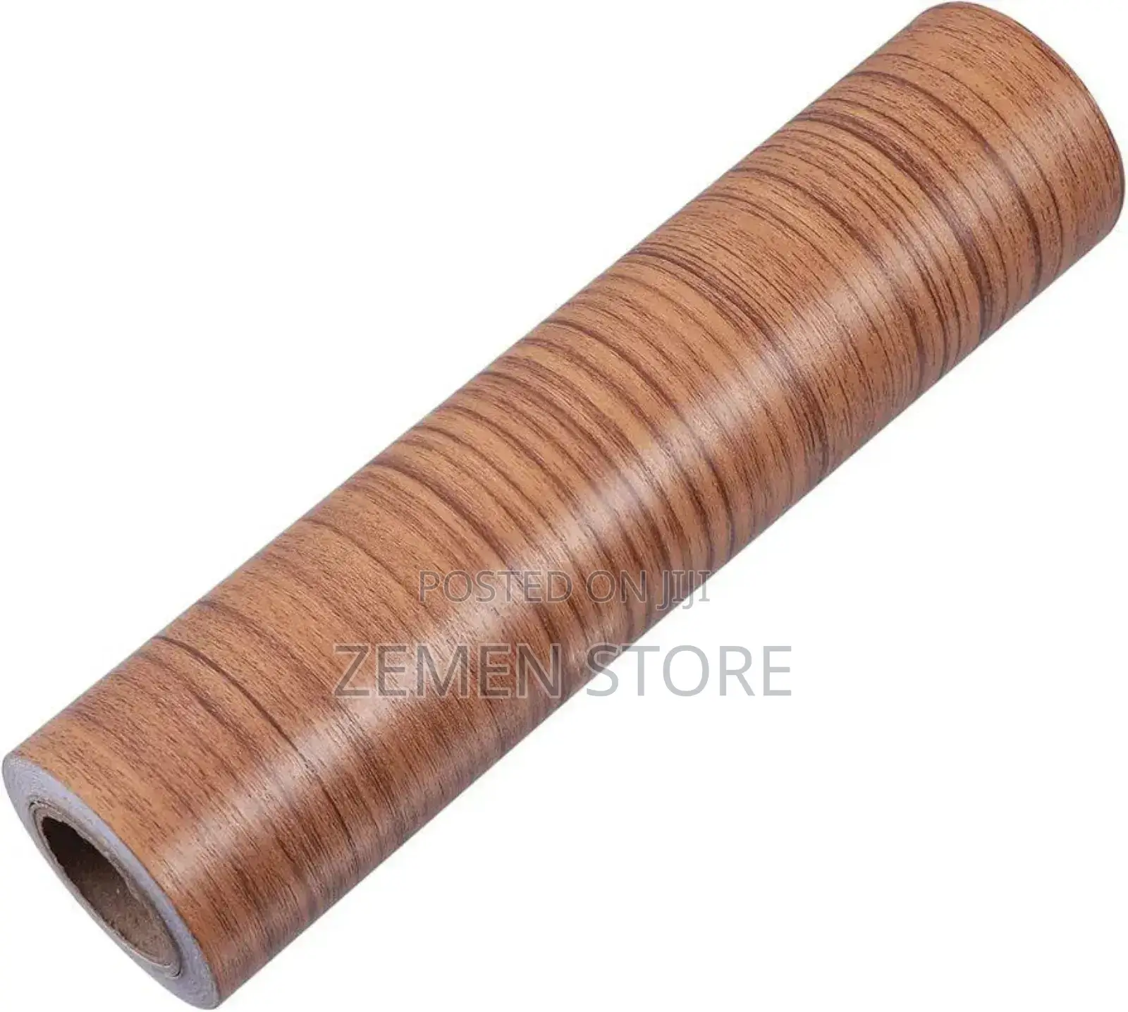 10M High Quality Furniture and Wall Sticker ለኪችን ካቢኔትና ግርግዳ