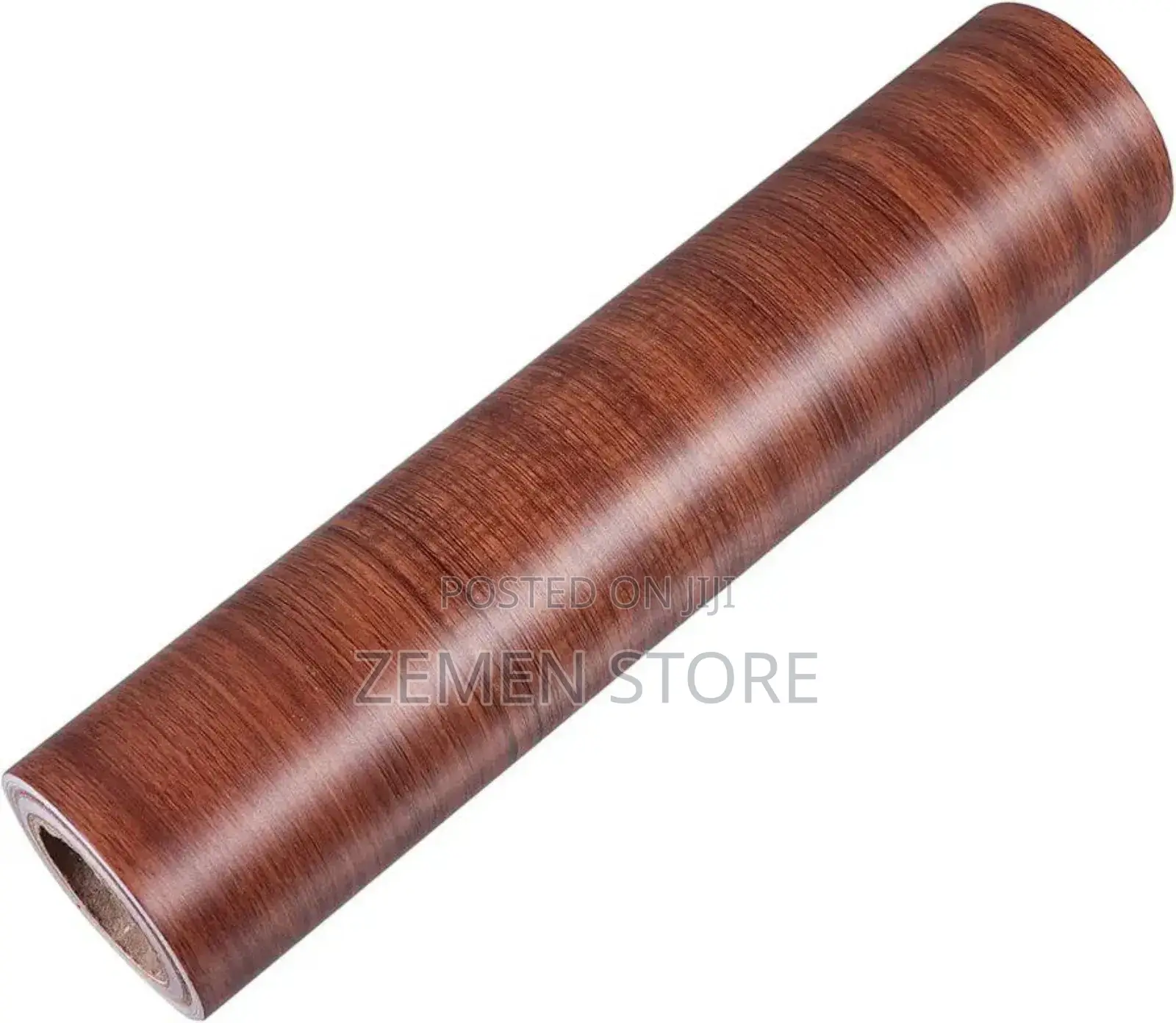 10M High Quality Furniture and Wall Sticker ለኪችን ካቢኔትና ግርግዳ