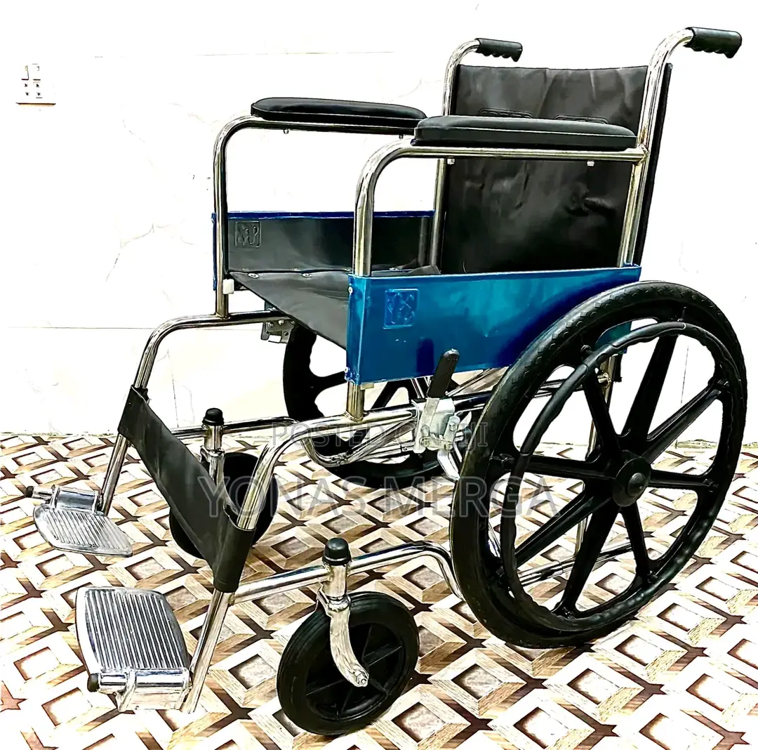 New Wheelchair€፵ዌልቼርwheelchair፧ቆ፧Wheelchair፦0wheelchair