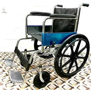 New Wheelchair€፵ዌልቼርwheelchair፧ቆ፧Wheelchair፦0wheelchair