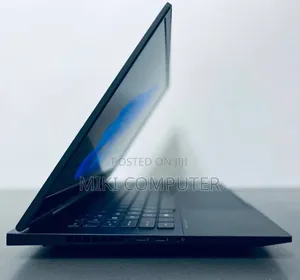 New Laptop HP Omen 16 16GB AMD Ryzen 9 SSD 512GB