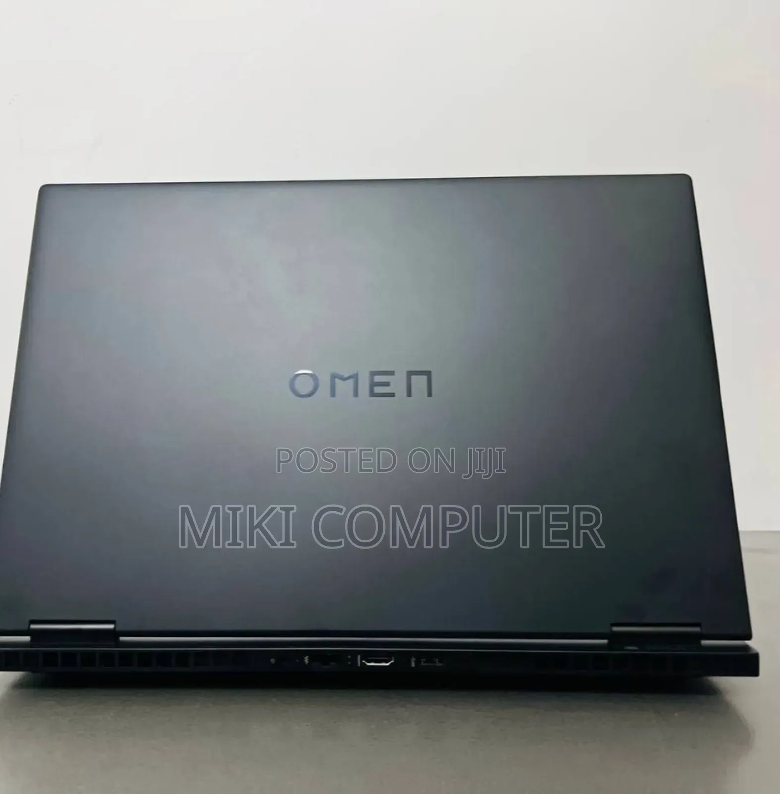 New Laptop Lenovo Legion 5 16GB Intel Core I7 SSD 1T