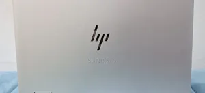 New Laptop HP EliteBook 840 8GB Intel Core I5 SSD 512GB