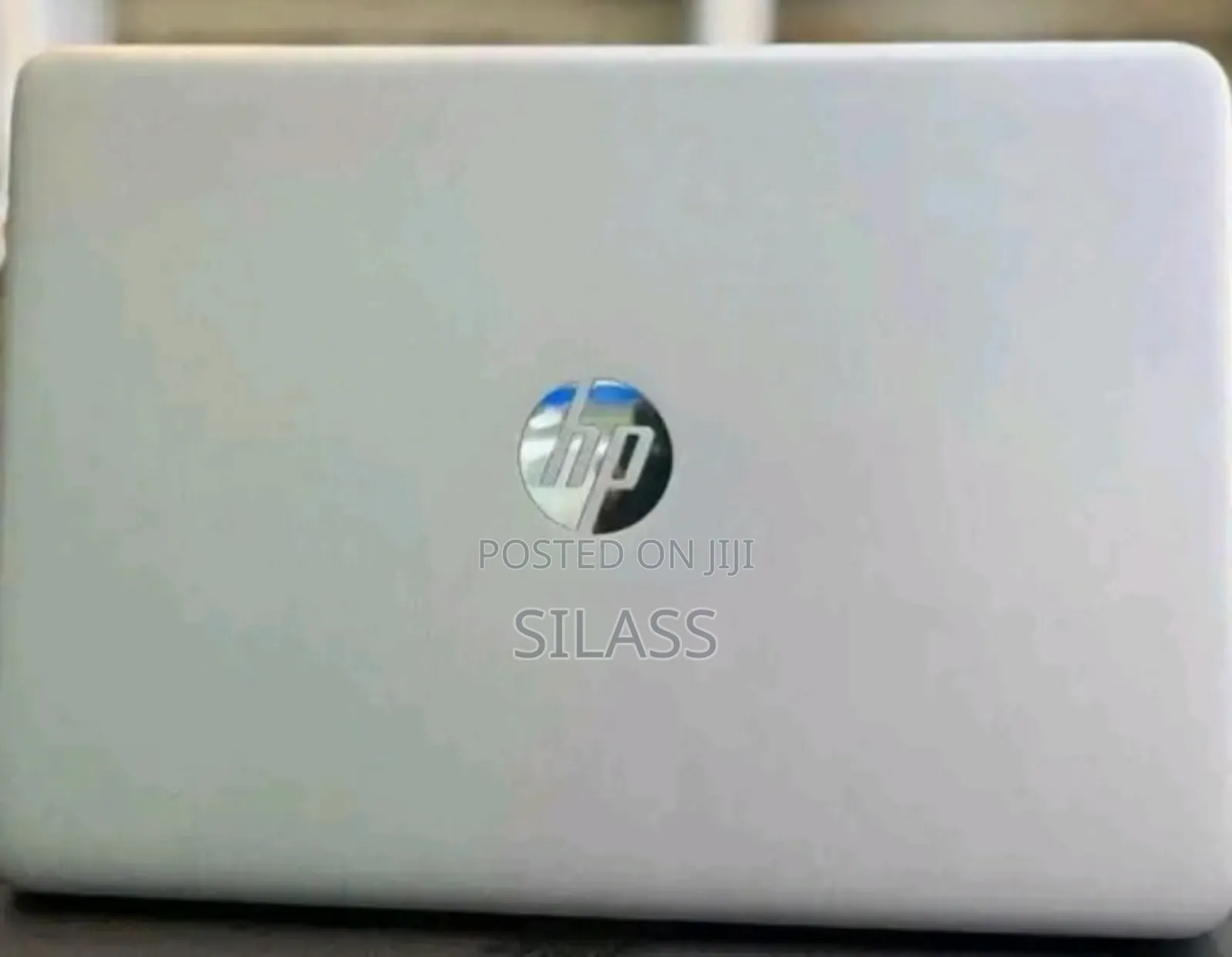 New Laptop HP EliteBook 840 G4 8GB Intel Core I5 SSD 500GB