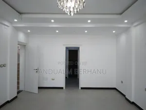 7bdrm Villa in Bole for sale