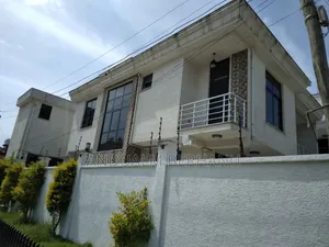 Photo - 7bdrm Villa in Bole for rent