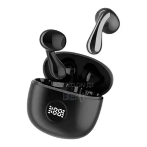 Samsung Galaxy Buds Pro 3 | Earbud | Wireless Earphone