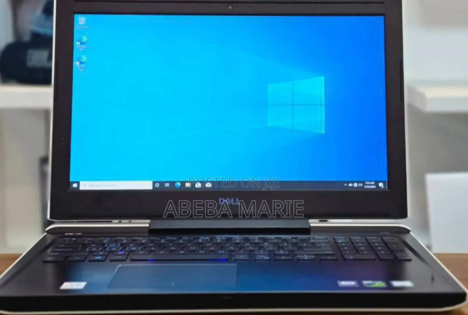 New Laptop Lenovo IdeaPad S340 8GB Intel Core I7 HDD+SSD 1T