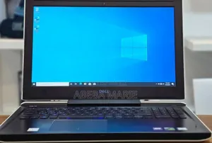 New Laptop Lenovo IdeaPad S340 8GB Intel Core I7 HDD+SSD 1T