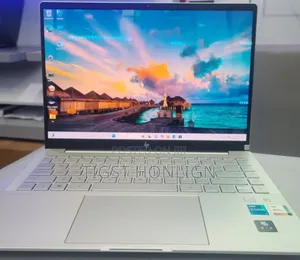 New Laptop HP Pavilion 15 16GB Intel Core I7 SSD 1T