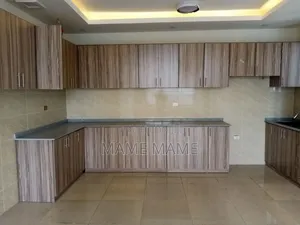 Photo - 3bdrm Apartment in Addis Abeba, Bole for rent