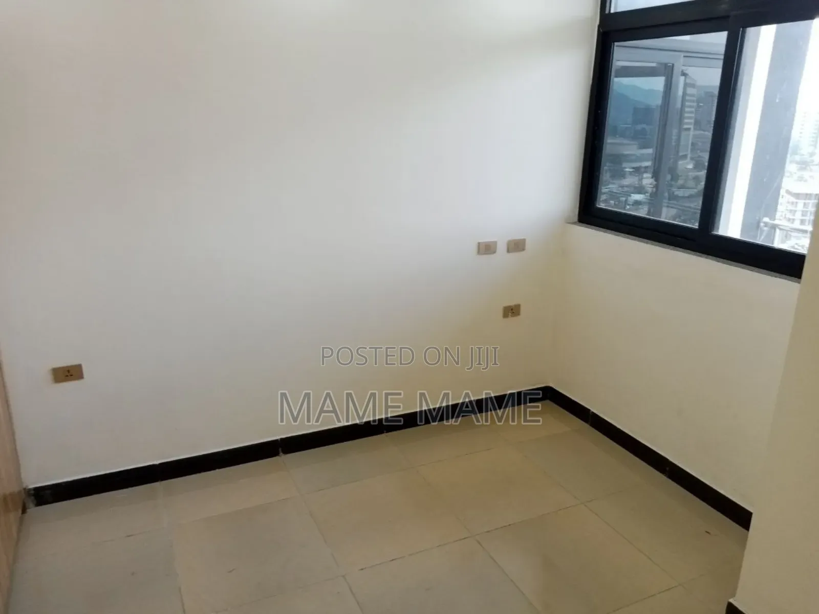 3bdrm Apartment in Addis Abeba, Bole for rent
