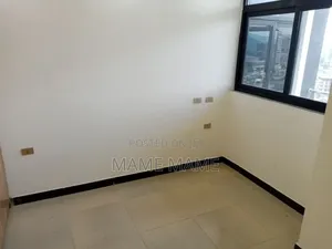 3bdrm Apartment in Addis Abeba, Bole for rent