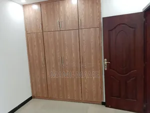 3bdrm Apartment in Addis Abeba, Bole for rent