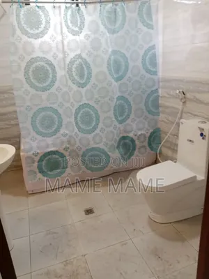 3bdrm Apartment in Addis Abeba, Bole for rent