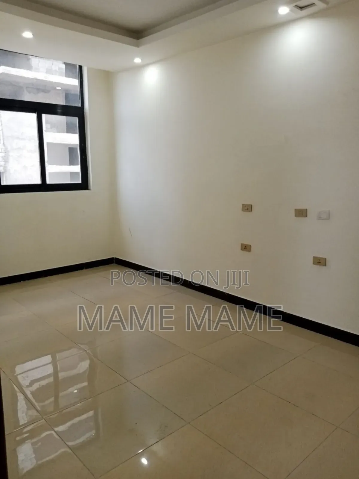3bdrm Apartment in Addis Abeba, Bole for rent