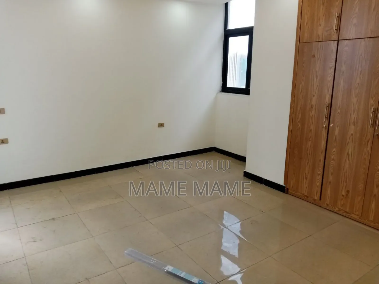 3bdrm Apartment in Addis Abeba, Bole for rent