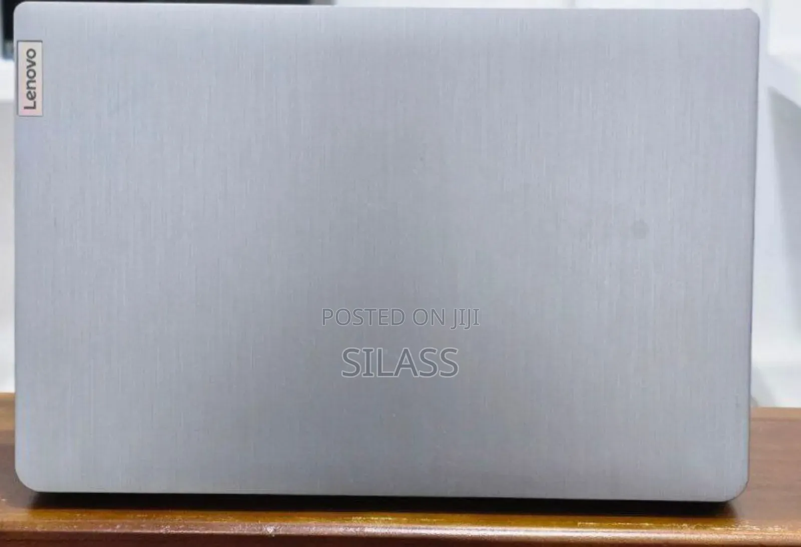 New Laptop Lenovo Ideapad 3 8GB Intel Core I5 SSD 512GB