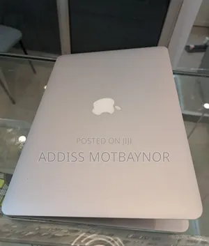 New Laptop Apple MacBook 2013 16GB Intel Core I7 SSD 512GB