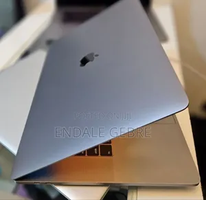 New Laptop Apple MacBook Pro 2019 32GB Intel Core I9 SSD 1T