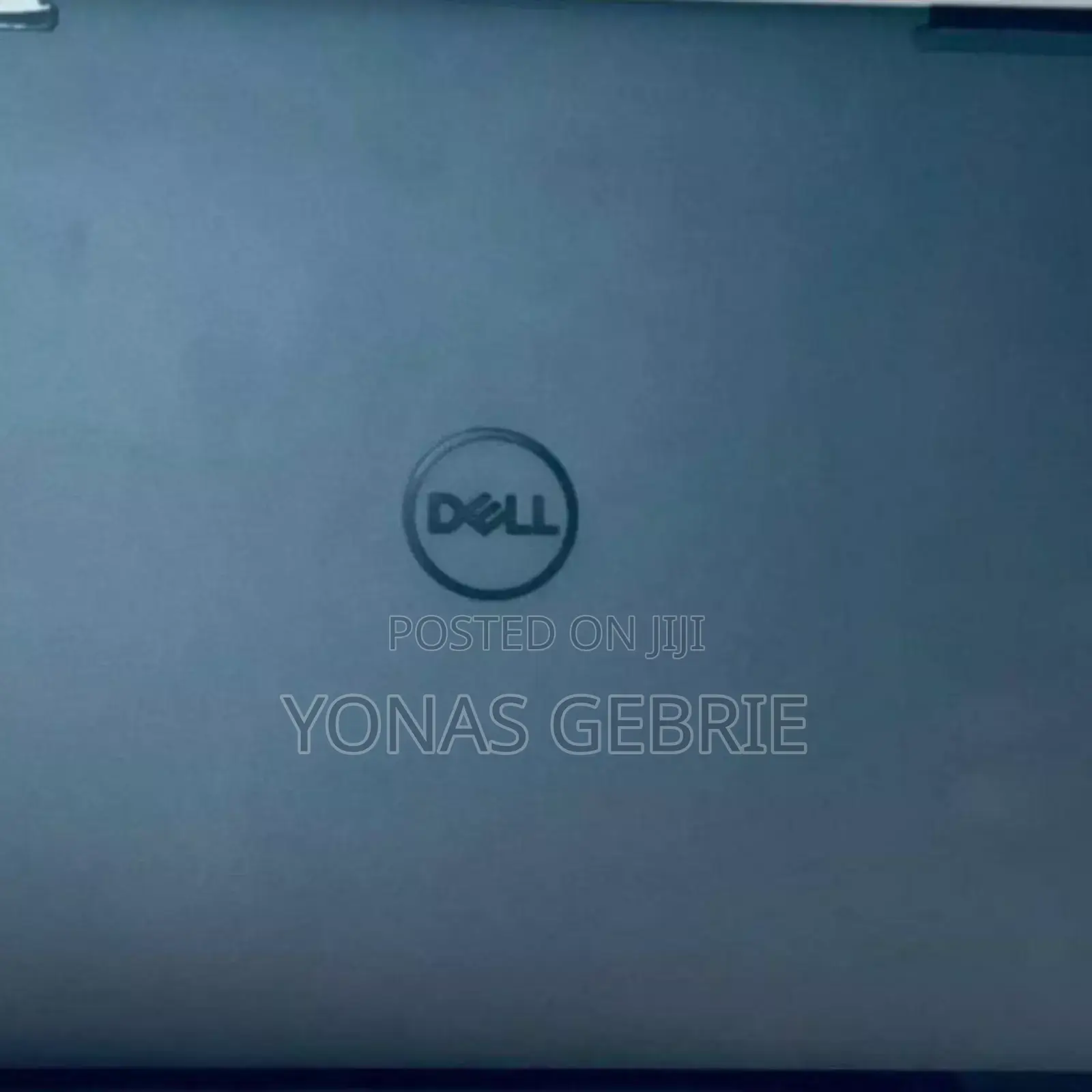 New Laptop Dell XPS 13 32GB Intel Core I7 SSD 1T