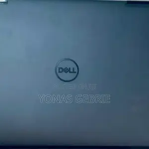 New Laptop Dell XPS 13 32GB Intel Core I7 SSD 1T