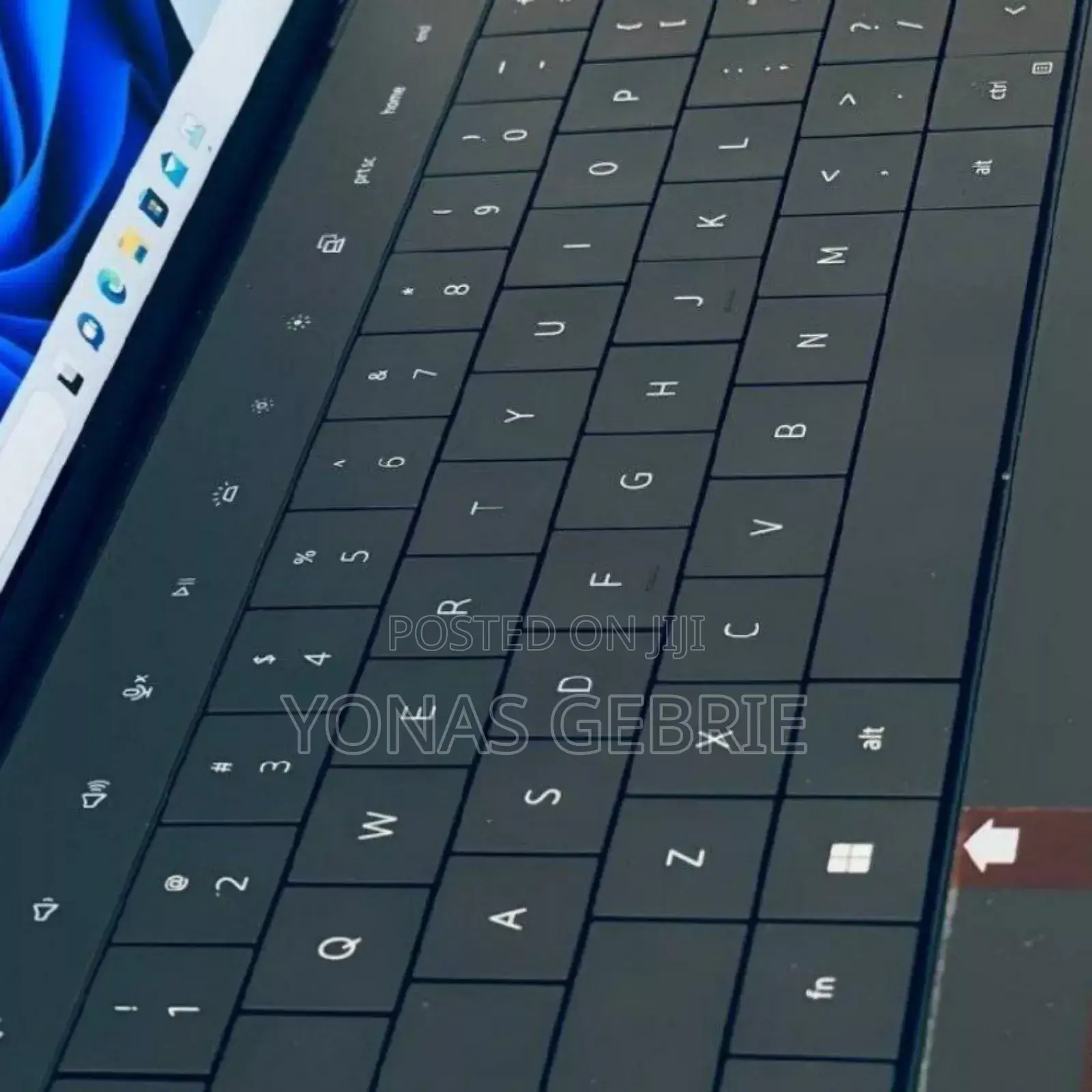 New Laptop Dell XPS 13 32GB Intel Core I7 SSD 1T