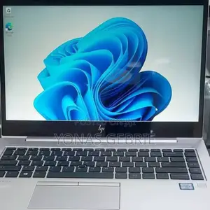 Laptop HP EliteBook 830 16GB Intel Core i5 SSD 512GB