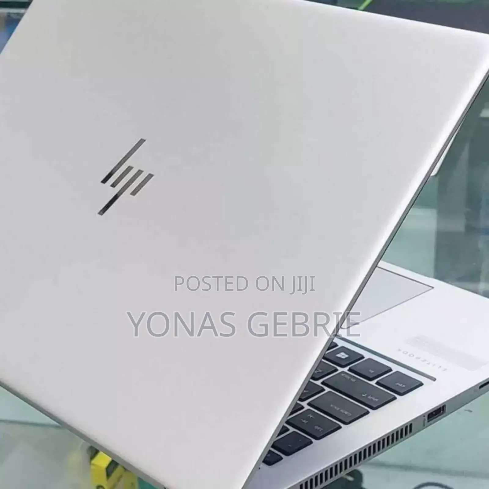 Laptop HP EliteBook 830 16GB Intel Core i5 SSD 512GB