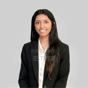 Photo - Sales and Promotion