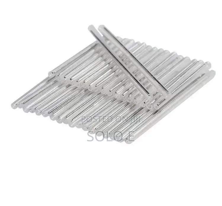 Heat Shrink Sleeves
