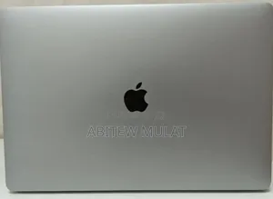 New Laptop Apple MacBook Pro 2017 16GB Intel Core I7 SSD 512GB