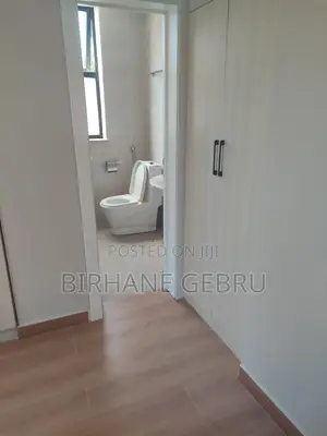 Photo - 3bedroom Luxury Apartment Rent