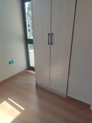 3bedroom Luxury Apartment Rent