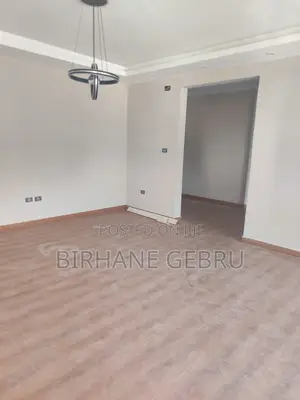 3bedroom Luxury Apartment Rent