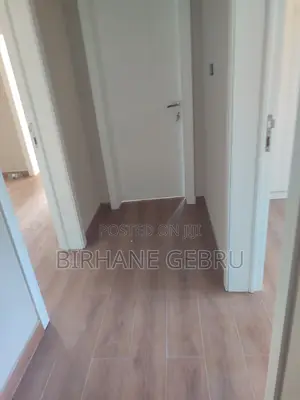 3bedroom Luxury Apartment Rent