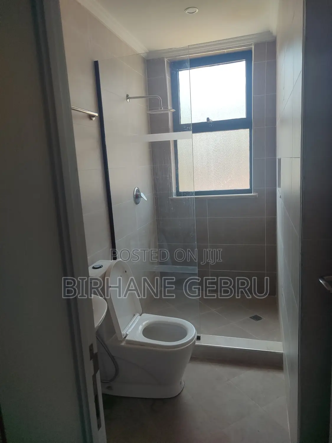 3bedroom Luxury Apartment Rent