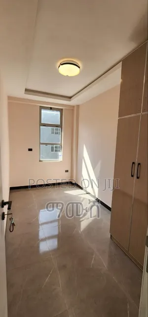 Furnished 3bdrm Condo in አያት 40/60 ኮንዶሚኒየም, Bole for sale