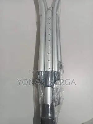 Bariatric Crutchesቸ¿ክራንችcrutches^~Cranch፱÷∞Crunch፪¥Crutches∞