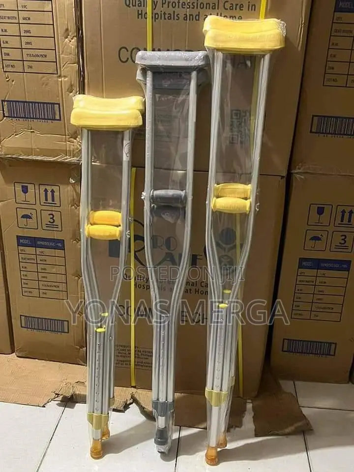Bariatric Crutchesቸ¿ክራንችcrutches^~Cranch፱÷∞Crunch፪¥Crutches∞