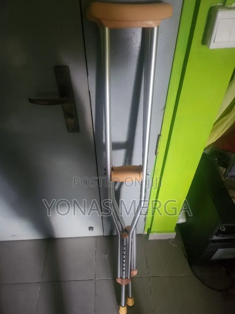 Kranch፤፤Crutchesክራንች~፪÷Crutches፺0crutches¿፼crutchesμ፪ክራንች