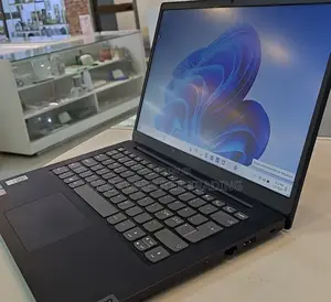 New Laptop Lenovo Ideapad 3 8GB AMD Ryzen 3 SSD 256GB