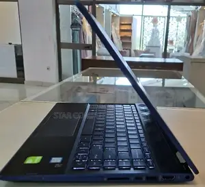 Photo - New Laptop HP Pavilion X360 14 16GB Intel Core I7 SSD 512GB