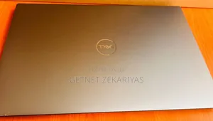 New Laptop Dell Precision 15 5520 16GB Intel Core I7 SSD 512GB