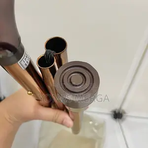 Photo - Cane /Walking Stick Is Best Everyday Use_transport Wherever