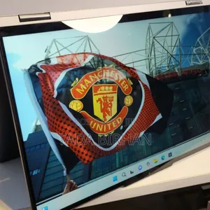 New Laptop Lenovo Ideapad 3 16GB Intel Core I7 SSD 512GB