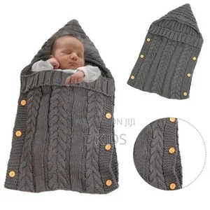 Newborn Baby Sleeping Bag