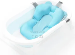 Baby Bath Seat