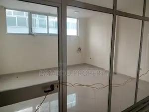 Photo - Office Space for Rent